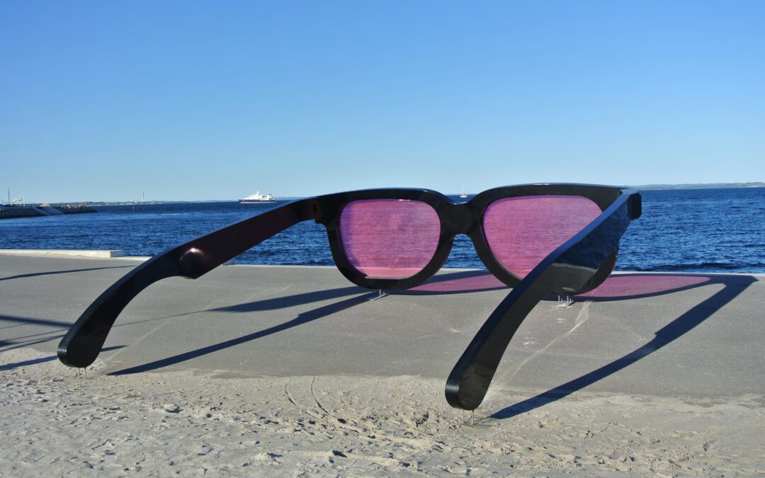 Waarom een campus-formule? 