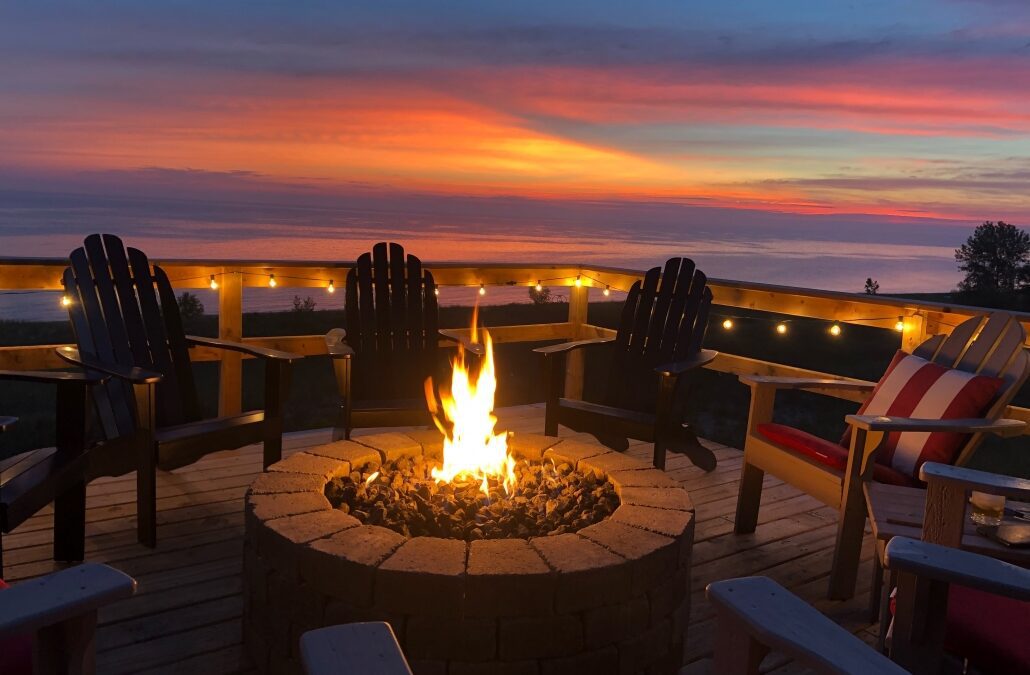 Brand Values Nordic Campus