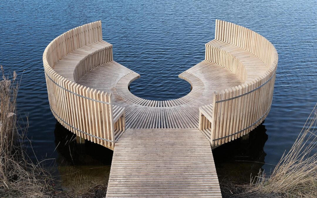 Nordic Campus formule