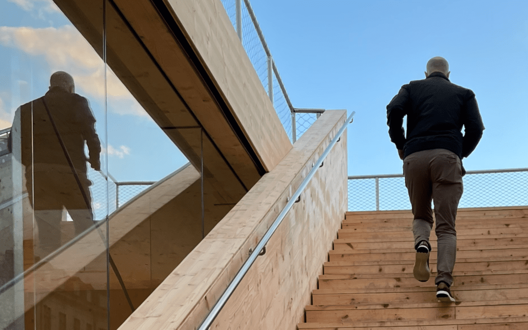 Lopende projecten Leeuwarden