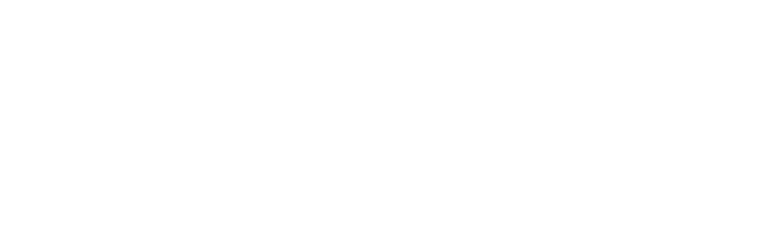 Foto’s Campus Connect